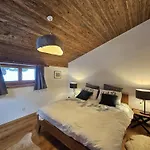 Cairn Appartement