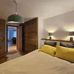 Cairn Appartement *