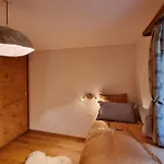 Appartement Cairn Saas Fee