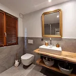 Cairn Saas Fee