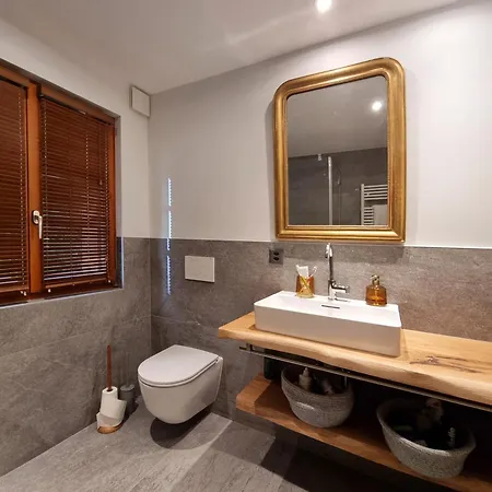 Cairn * サース フェー