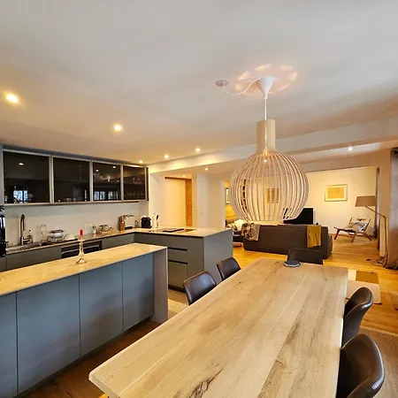 Cairn * サース フェー